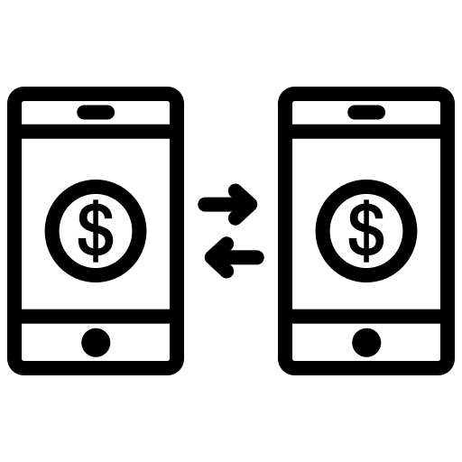 e-transfer